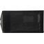 Корпус Miditower Gamemax Brufen C1 MFG.A368 ATX без БП с окном, вид сверху