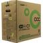 Корпус Miditower Gamemax Brufen C1 MFG.A368 ATX без БП с окном, вид упаковки
