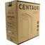 Корпус Minitower Gamemax Centauri H601 Black Red MicroATX без БП с окном, вид упаковки