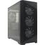  Miditower Gamemax Destroyer MB MicroATX    ,  