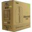 Корпус Miditower Gamemax Diamond COC E-ATX без БП с окном, вид упаковки