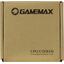    Gamemax E90 (E90/LGA1700),  