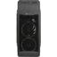 Корпус Miditower Gamemax G563 ATX без БП с окном, вид спереди