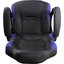    Gamemax Comfort Series GCR07 Blue,  