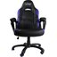    Gamemax Comfort Series GCR07 Blue,  