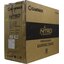    Gamemax Comfort Series GCR07 Blue,  