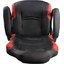    Gamemax Comfort Series GCR07 Red,  