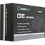   Gamemax GE ECO GAMER GE-450 450 ,  