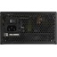 Блок питания Gamemax GE ECO GAMER GE-600 600 Вт, вид спереди