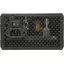 Блок питания Gamemax BITCOIN MINING POWER GM-1650 1650 Вт, вид спереди