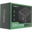   Gamemax GM MODULAR GM-700 700 ,  