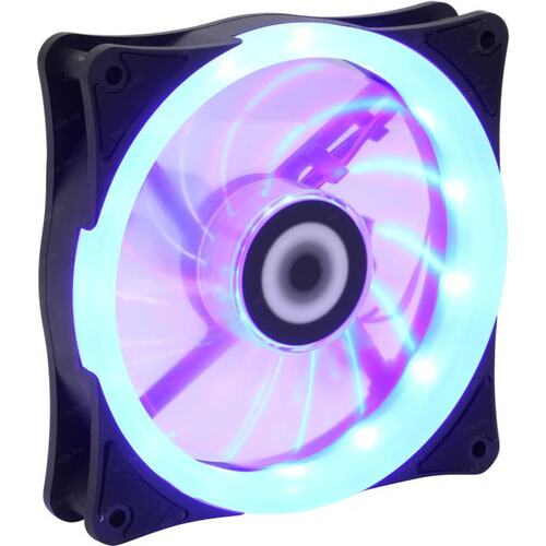 Вентилятор для корпуса Gamemax RingForce GMX-RF12-X (GMX-RF12-X)