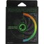 Вентилятор для корпуса Gamemax RingForce GMX-RF12-X (GMX-RF12-X), вид упаковки
