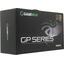   Gamemax GP PERFORMANCE GP-500 500 ,  