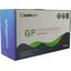   Gamemax GP PERFORMANCE GP-750 White 750 ,  