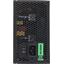   Gamemax GP PERFORMANCE GP-850 850 ,  