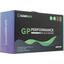   Gamemax GP PERFORMANCE GP-850 850 ,  