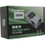   Gamemax GT TFX GT-300G 300 ,  