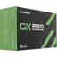   Gamemax GX Series GX-1050 PRO Black 1050 ,  