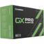 Блок питания Gamemax GX Series GX-1250 Black 1250 Вт, вид упаковки