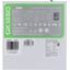 Блок питания Gamemax GX Series GX-1250 White 1250 Вт, вид сверху