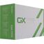 Блок питания Gamemax GX Series GX-1250 White 1250 Вт, вид упаковки