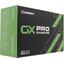   Gamemax GX Series GX-750 PRO Black 750 ,  