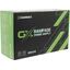   Gamemax GX Series GX-850 PRO Black 850 ,  