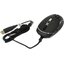   Gamemax Gaming mouse GX10 (USB 2.0, 11btn, 10000 dpi),  