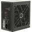 Блок питания Gamemax GX Series GX600 WIRED 600 Вт, вид основной