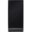  Minitower Gamemax Kreator MFG.3612 Black MicroATX  ,  