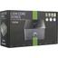 Блок питания Gamemax RGB Series LION CORE 1000P PLATINUM 1000 Вт, вид упаковки