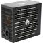 Блок питания Gamemax RGB Series LION CORE 1000P PLATINUM 1000 Вт, вид основной