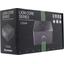 Блок питания Gamemax LION CORE 1200P PLATINUM 1250 Вт, вид упаковки