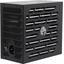 Блок питания Gamemax LION CORE 1200P PLATINUM 1250 Вт, вид основной