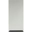  Minitower Gamemax M60 White MicroATX  ,  