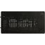  Miditower Gamemax MeshBox-WT ATX  ,  