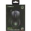 Проводная Мышь Gamemax Gaming MG3 (USB 2.0, 7btn, 6400 dpi), вид упаковки