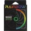    Gamemax Rainbow Mirage FN12Rainbow-N (FN12Rainbow-N),  