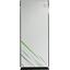 Корпус Miditower Gamemax VEGA Pro E-ATX без БП с окном, вид спереди