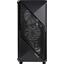  Miditower Gamemax REVOLT ATX    ,  