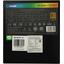   Gamemax RGB Series RGB-1050 PRO 1050 ,  