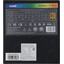   Gamemax RGB RGB-750 PRO 5.0 750 ,  