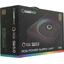   Gamemax RGB RGB-750 PRO 5.0 750 ,  