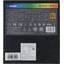  Gamemax RGB RGB-850 PRO 5.0 850 ,  