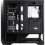  Miditower Gamemax SHINE ATX    ,   1