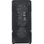  Minitower Gamemax Siege BK E-ATX  ,  