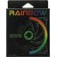    Gamemax Rainbow Single Ring GMX-12Rainbow-S (GMX-12Rainbow-S),  