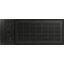 Корпус Bigtower Gamemax TiTan Silent (MGF.M905S) ATX без БП, вид сверху