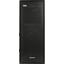 Корпус Bigtower Gamemax TiTan Silent (MGF.M905S) ATX без БП, вид спереди